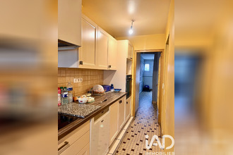 achat maison lacroix-st-ouen 60610