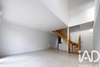 achat maison lacroix-st-ouen 60610