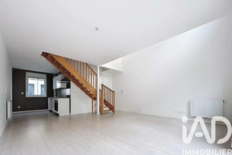 achat maison lacroix-st-ouen 60610