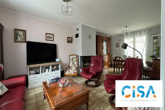 achat maison lacroix-st-ouen 60610