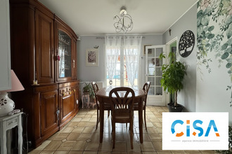 achat maison lacroix-st-ouen 60610