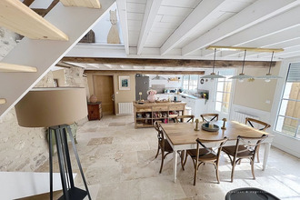 achat maison lacroix-st-ouen 60610