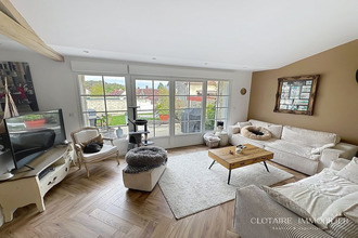 achat maison lacroix-st-ouen 60610