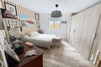 achat maison lacroix-st-ouen 60610