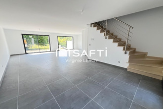 achat maison lacroix-st-ouen 60610