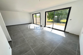 achat maison lacroix-st-ouen 60610