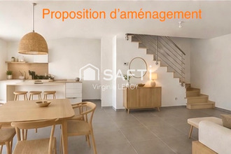 achat maison lacroix-st-ouen 60610