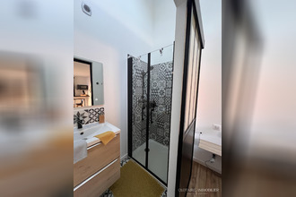 achat maison lacroix-st-ouen 60610