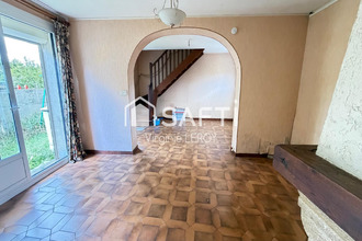 achat maison lacroix-st-ouen 60610
