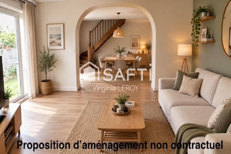 achat maison lacroix-st-ouen 60610