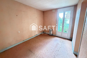 achat maison lacroix-st-ouen 60610