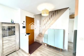achat maison lacroix-st-ouen 60610