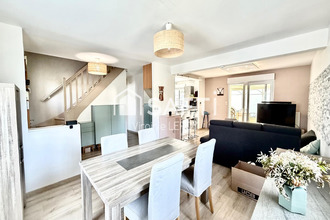 achat maison lacroix-st-ouen 60610