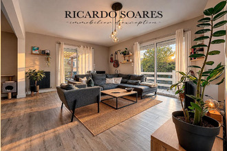 achat maison lacroix-st-ouen 60610