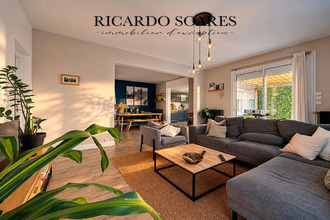 achat maison lacroix-st-ouen 60610