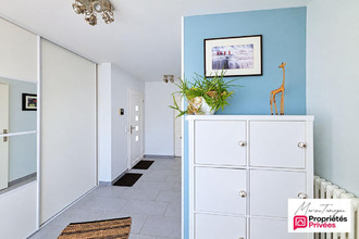 achat maison lacroix-st-ouen 60610