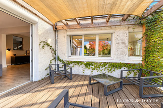 achat maison lacroix-st-ouen 60610