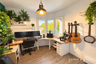 achat maison lacroix-st-ouen 60610
