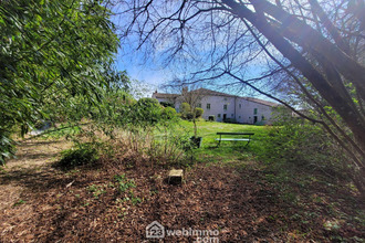 achat maison lacroix-sur-meuse 55300