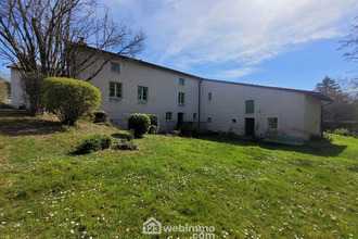 achat maison lacroix-sur-meuse 55300