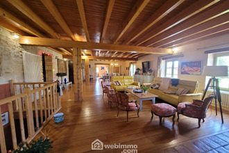 achat maison lacroix-sur-meuse 55300