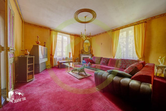 achat maison lacroix-sur-meuse 55300