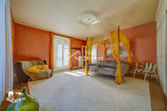 achat maison lacroix-sur-meuse 55300
