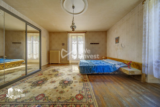 achat maison lacroix-sur-meuse 55300