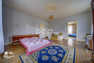 achat maison lacroix-sur-meuse 55300