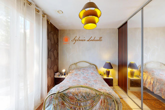 achat maison lacropte 24380