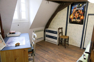 achat maison lacropte 24380