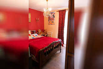 achat maison lacropte 24380