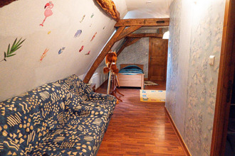 achat maison lacropte 24380