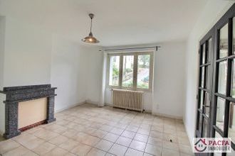 achat maison lacrouzette 81210