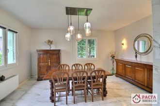 achat maison lacrouzette 81210