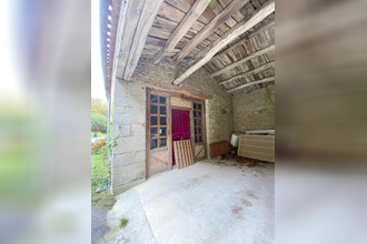 achat maison lacrouzette 81210