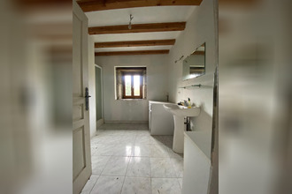 achat maison lacrouzette 81210