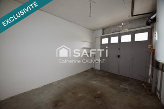 achat maison lacrouzette 81210