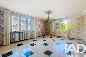 achat maison lacrouzette 81210