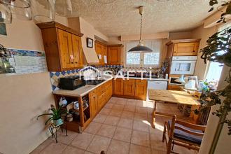 achat maison lacrouzette 81210