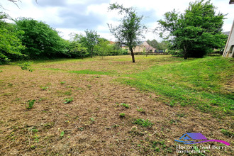 achat maison lacs 36400