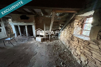 achat maison lacs 36400