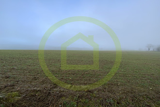 achat maison ladapeyre 23270