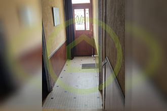 achat maison ladapeyre 23270