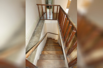 achat maison ladapeyre 23270