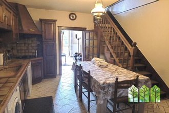 achat maison ladapeyre 23270