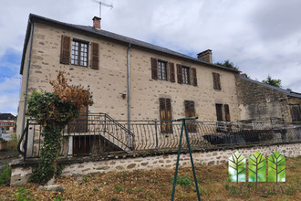 achat maison ladapeyre 23270