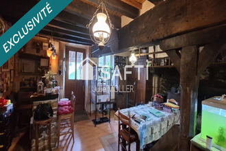 achat maison ladapeyre 23270