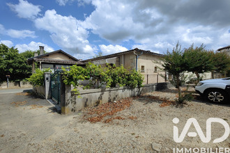 achat maison ladaux 33760