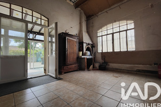 achat maison ladaux 33760